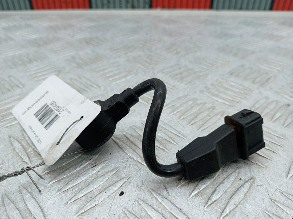 Датчик детонации AUDI A3 8L 1996-2003