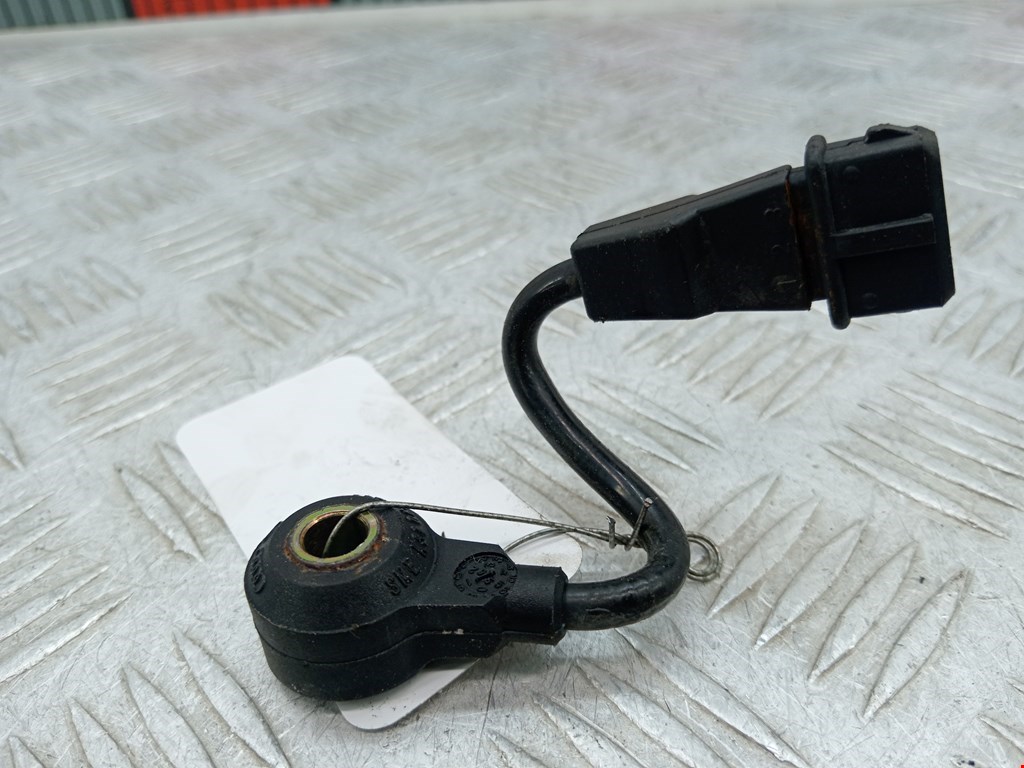 Датчик детонации AUDI A3 8L 1996-2003