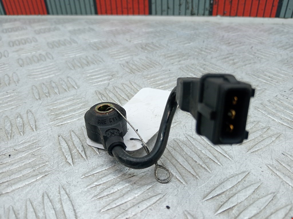 Датчик детонации AUDI A3 8L 1996-2003