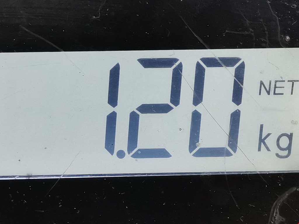 Панель приборов (щиток) JEEP Grand Cherokee WJ 1999-2004