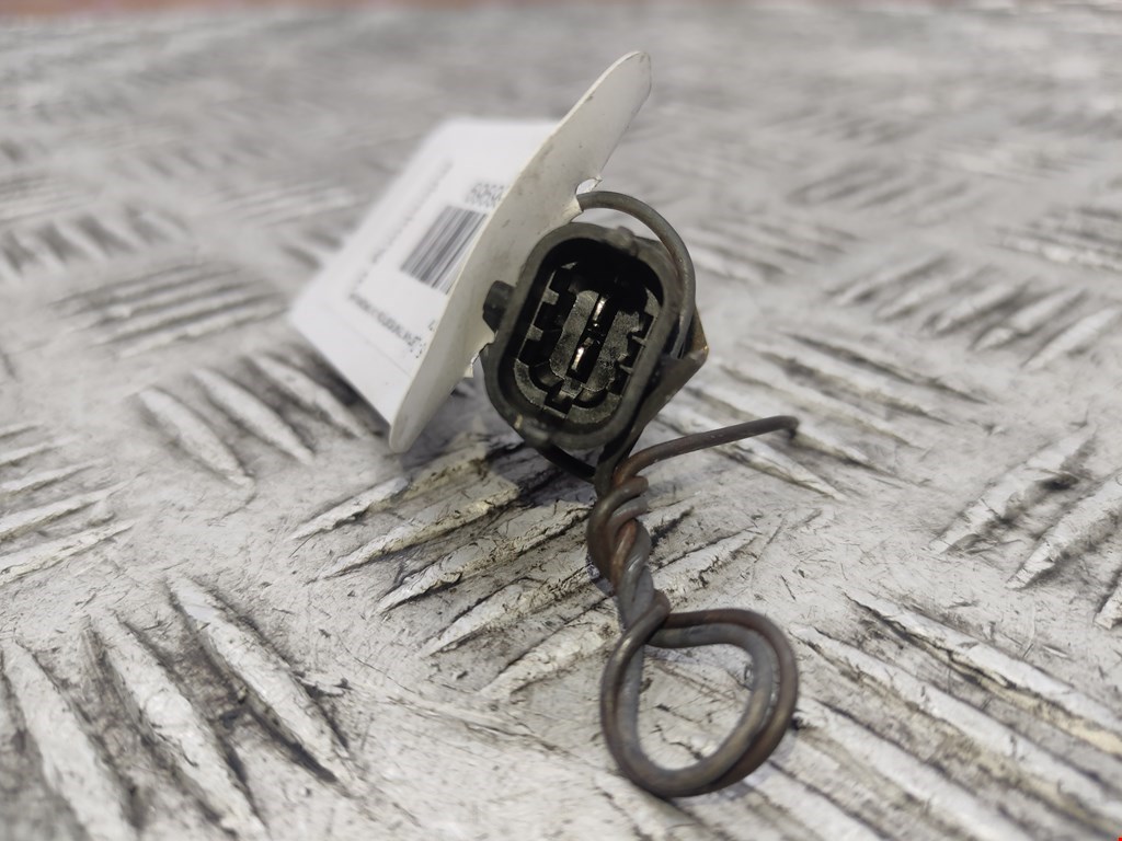 Датчик температуры (охлаждающей жидкости) OPEL Omega B 1994-2004