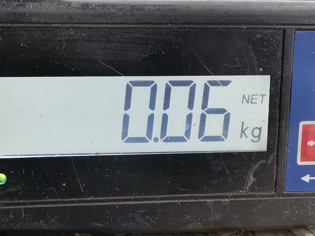 Блок кнопок AUDI A6 C6 2004-2010