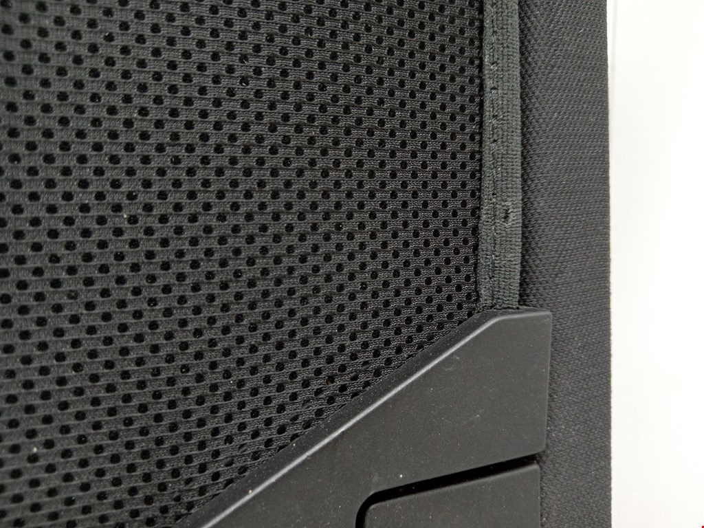 Шторка багажника (полка) AUDI A3 8P 2003-2013