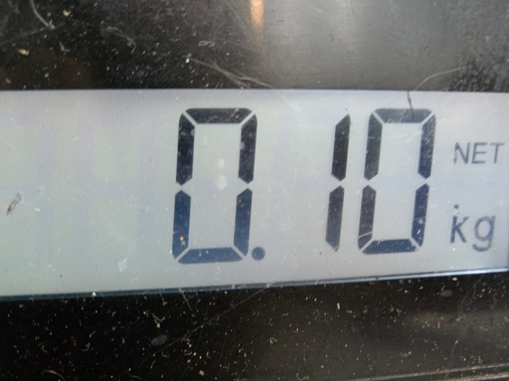 Патрубок воздушного фильтра BMW 3er E90/E91 2005-2012