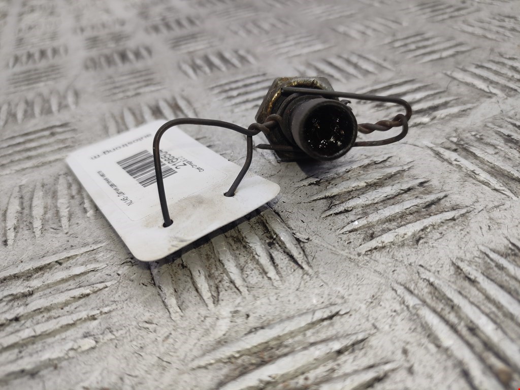 Датчик давления масла OPEL Omega B 1994-2004