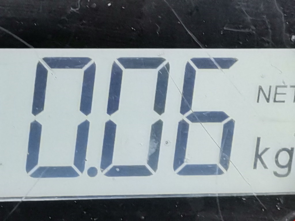 Блок кнопок AUDI A6 C6 2004-2010