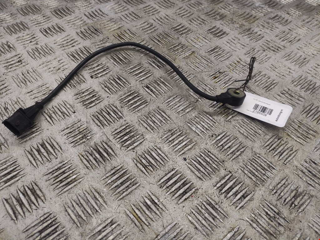 Датчик детонации OPEL Omega B 1994-2004