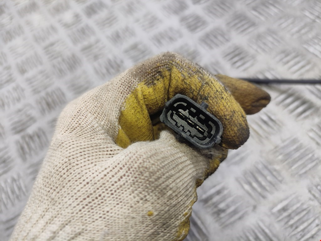 Датчик детонации OPEL Omega B 1994-2004