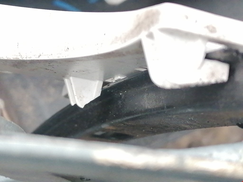 Стеклоподъемник задний левый VOLKSWAGEN Bora 1998-2005