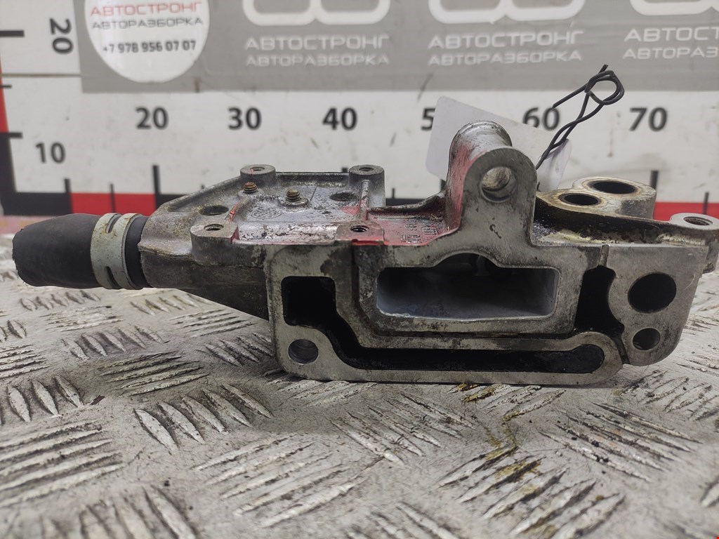 Корпус термостата OPEL Omega B 1994-2004