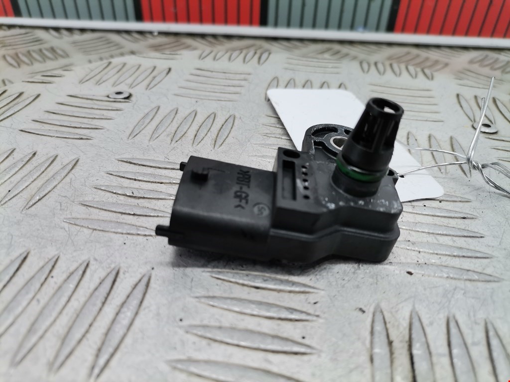 Датчик абсолютного давления OPEL Signum 2003-2008