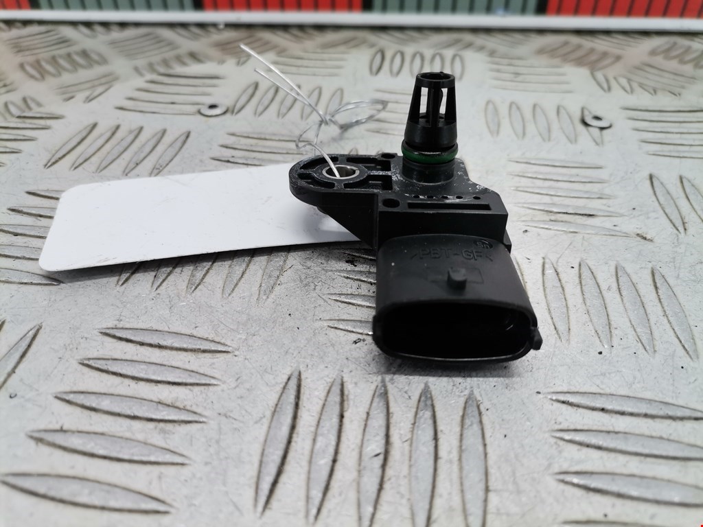 Датчик абсолютного давления OPEL Signum 2003-2008