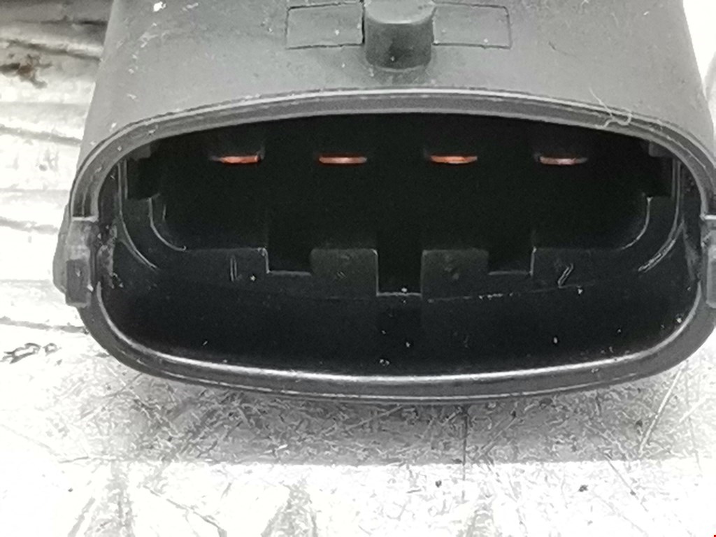 Датчик абсолютного давления OPEL Signum 2003-2008