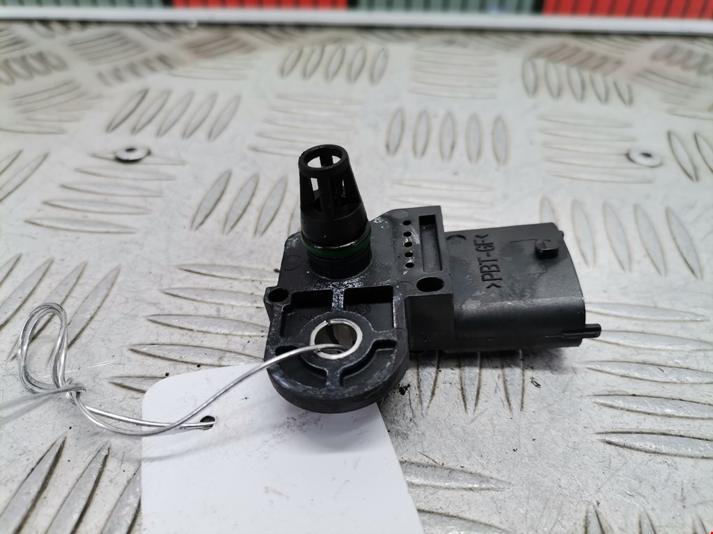 Датчик абсолютного давления OPEL Signum 2003-2008