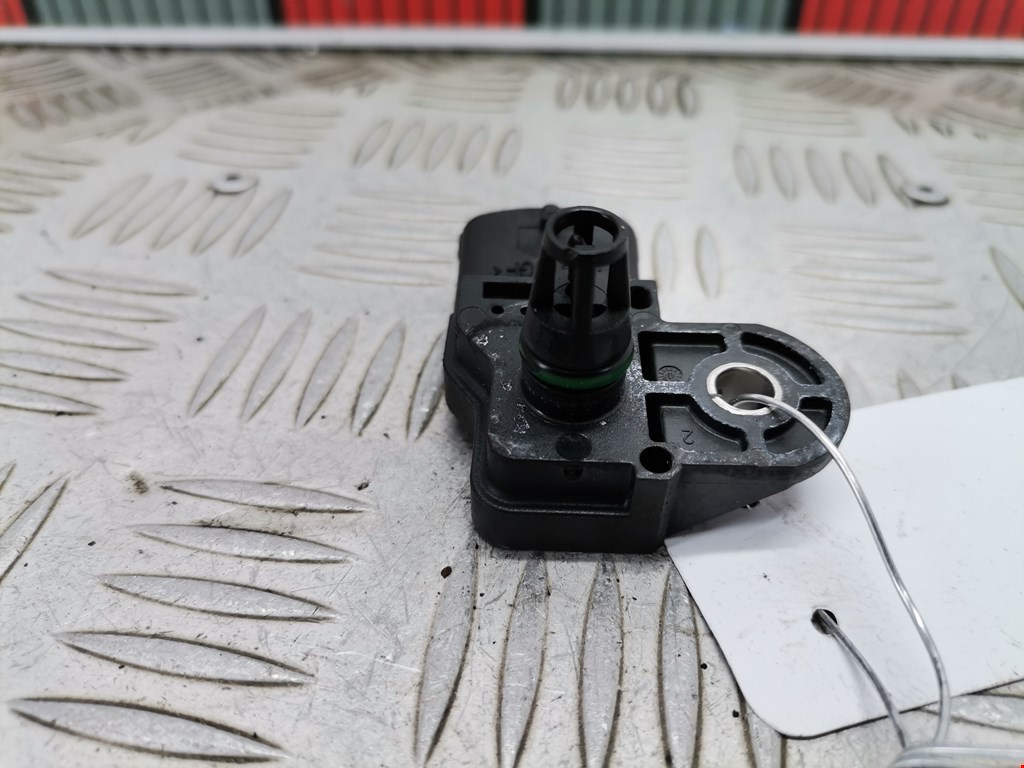 Датчик абсолютного давления OPEL Signum 2003-2008