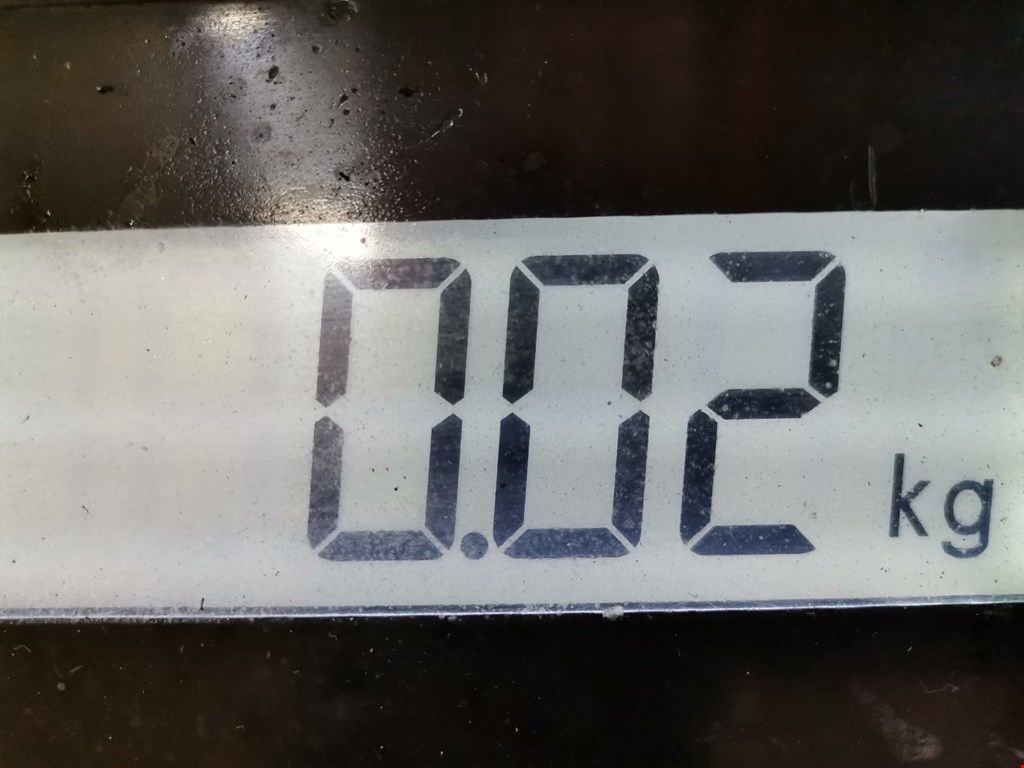 Датчик абсолютного давления OPEL Signum 2003-2008