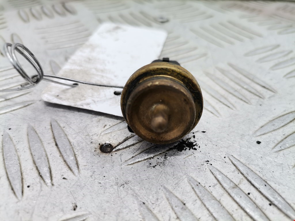 Датчик температуры (охлаждающей жидкости) OPEL Vivaro A 2001-2014