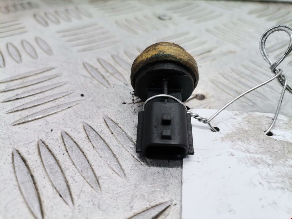 Датчик температуры (охлаждающей жидкости) OPEL Vivaro A 2001-2014