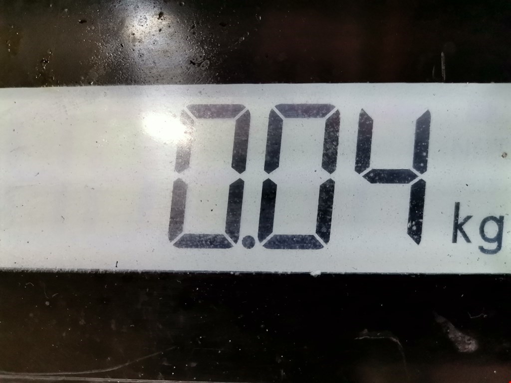 Датчик температуры (охлаждающей жидкости) OPEL Vivaro A 2001-2014