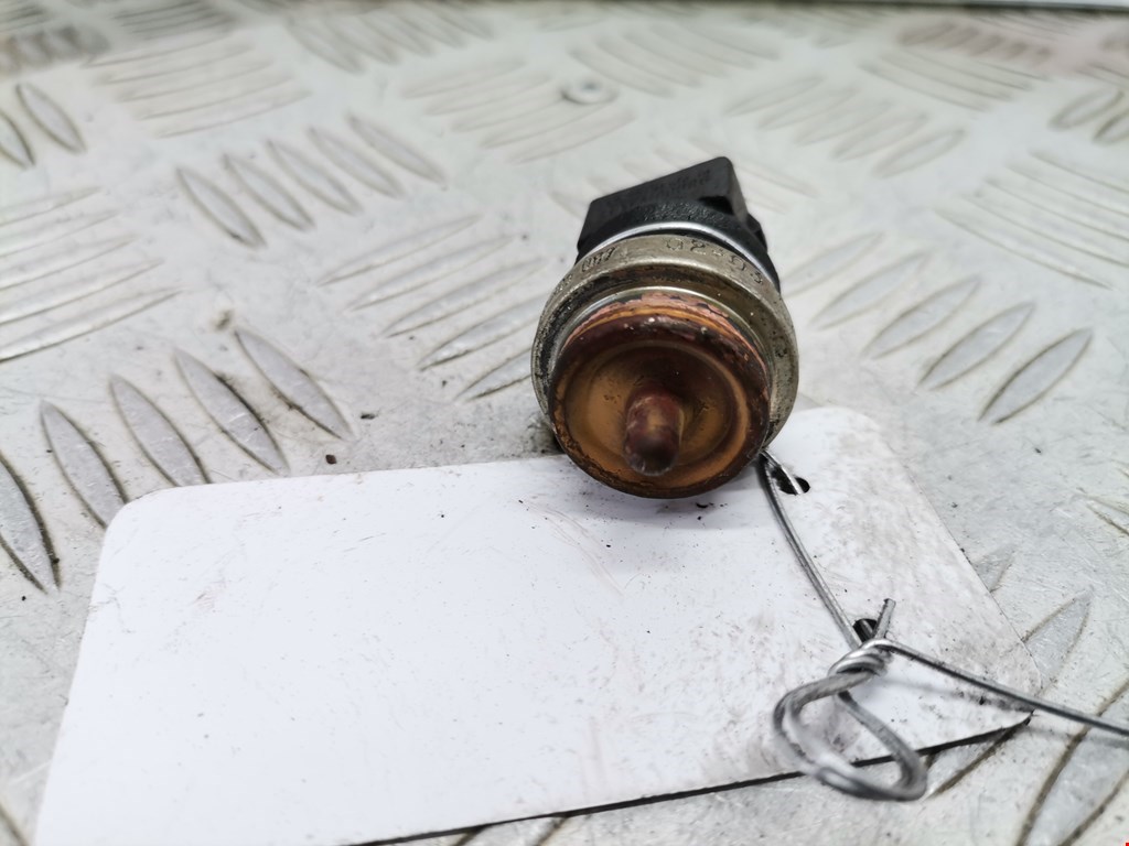 Датчик температуры (охлаждающей жидкости) VOLVO V40 I 1995-2004