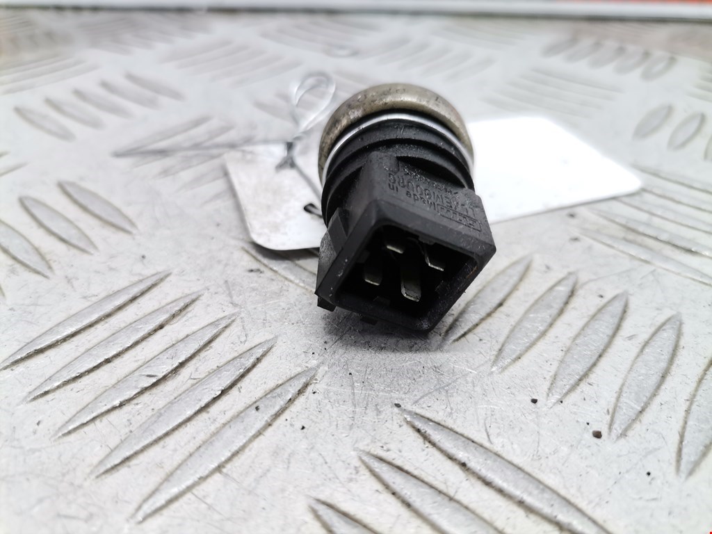 Датчик температуры (охлаждающей жидкости) VOLVO V40 I 1995-2004