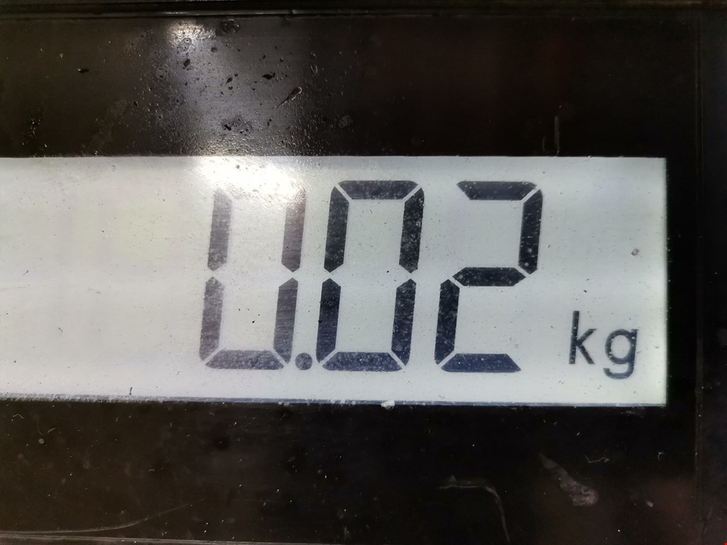 Датчик температуры (охлаждающей жидкости) VOLVO V40 I 1995-2004