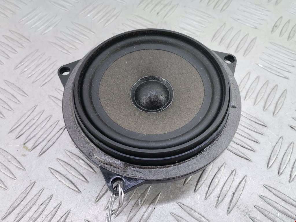 Динамик BMW 3er E90/E91 2005-2012