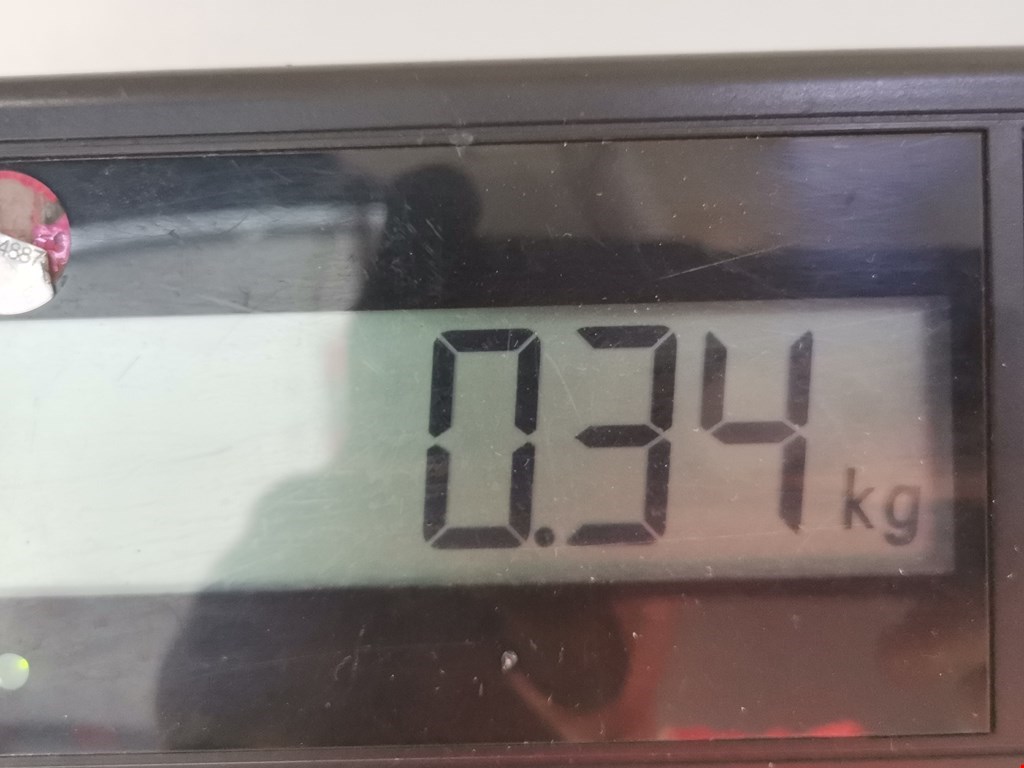 Динамик BMW 3er E90/E91 2005-2012