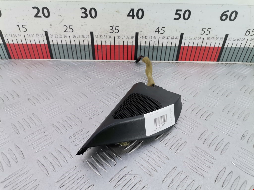 Динамик VOLKSWAGEN Passat B6 2005-2011