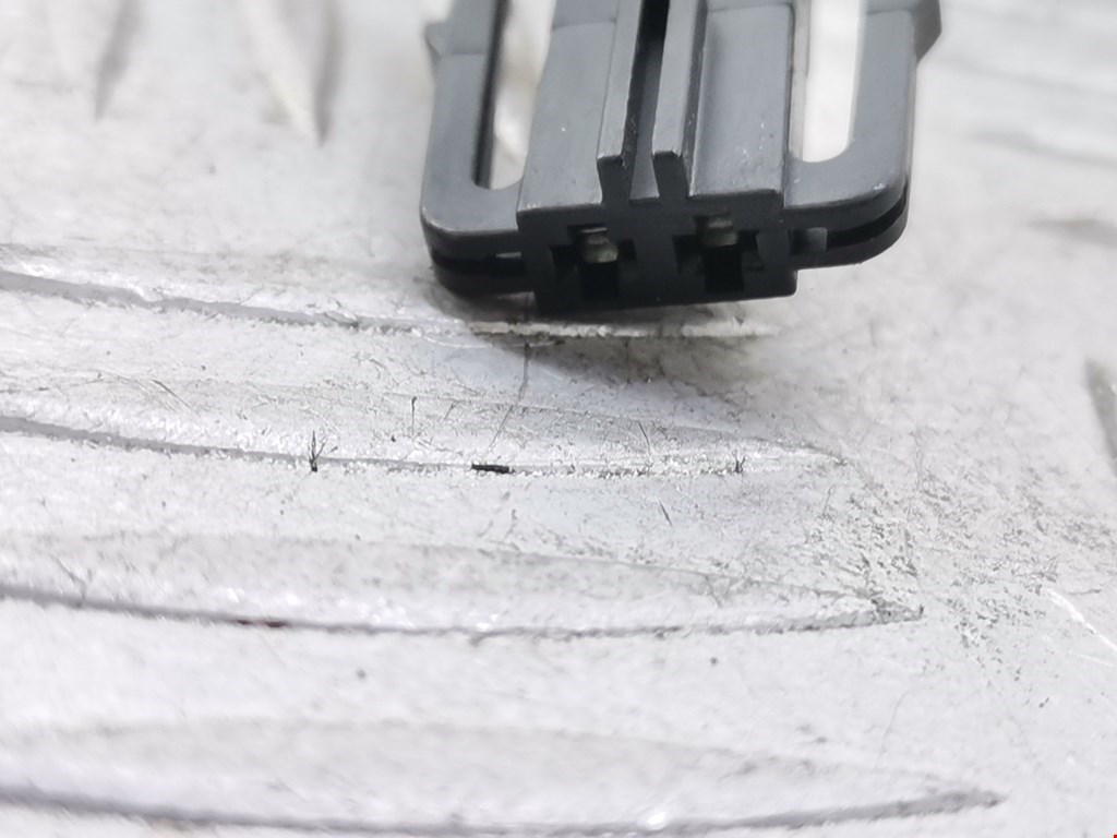 Динамик VOLKSWAGEN Passat B6 2005-2011