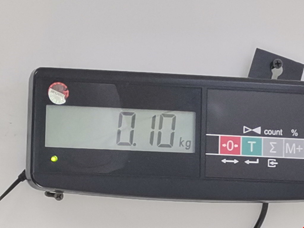 Динамик VOLKSWAGEN Passat B6 2005-2011