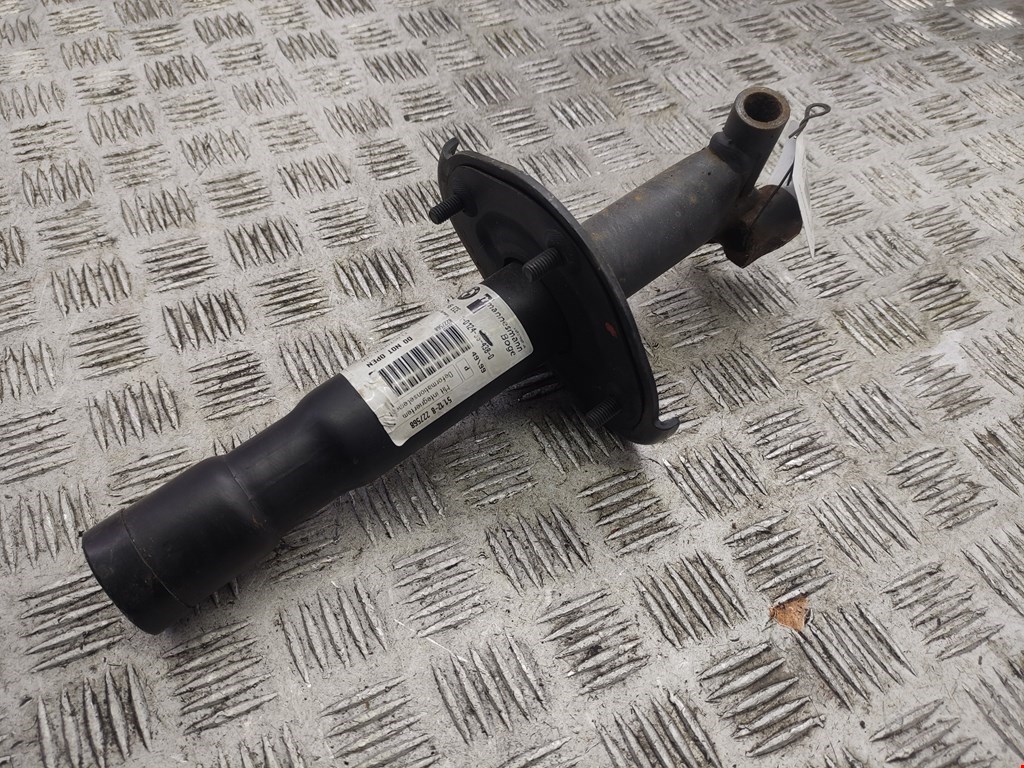 Отбойник бампера задний правый BMW 3-Series (E46) (1998-2007)