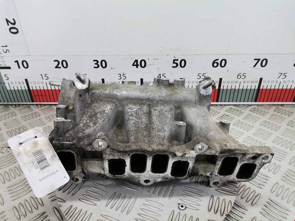 Коллектор впускной HONDA CR-V III 2007-2012