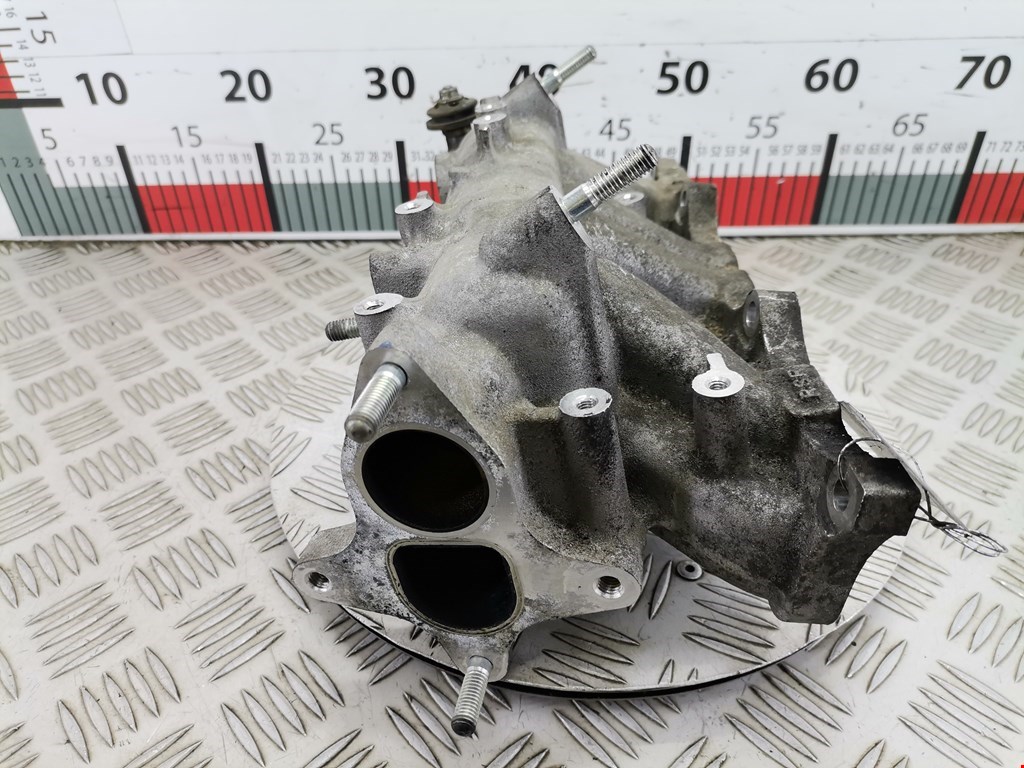 Коллектор впускной HONDA CR-V III 2007-2012