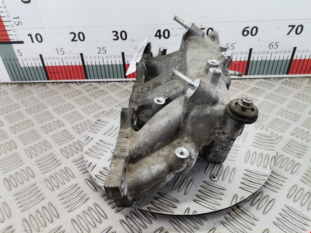 Коллектор впускной HONDA CR-V III 2007-2012