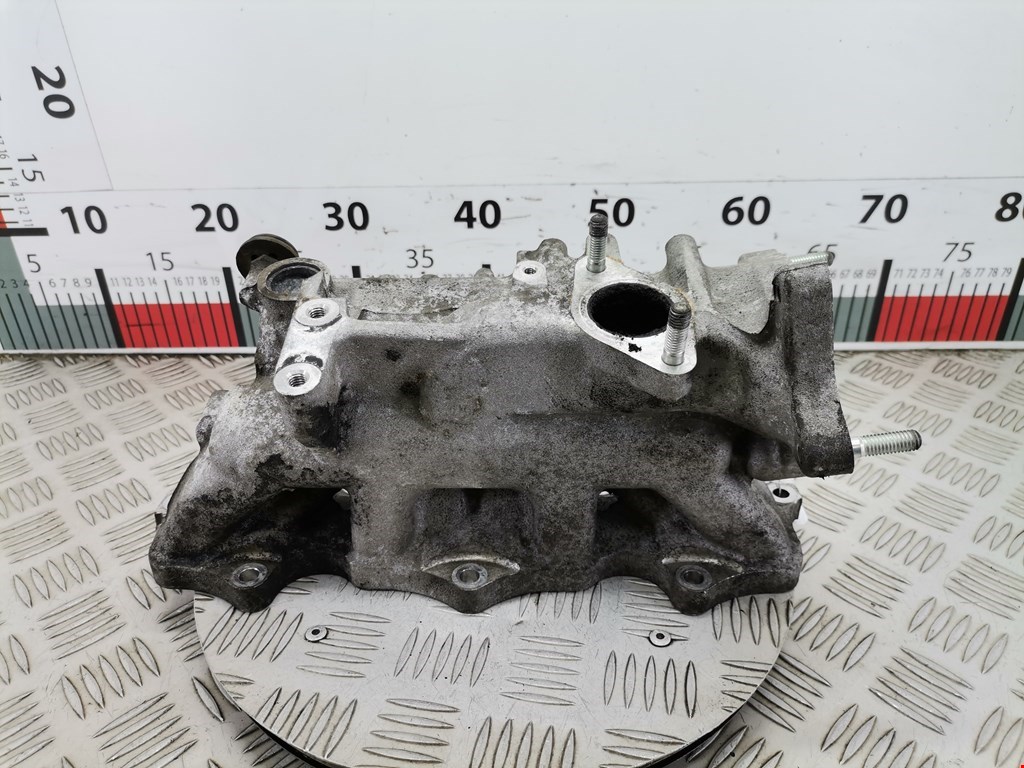 Коллектор впускной HONDA CR-V III 2007-2012