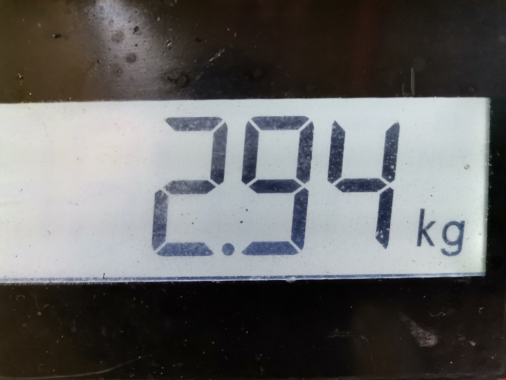 Коллектор впускной HONDA CR-V III 2007-2012