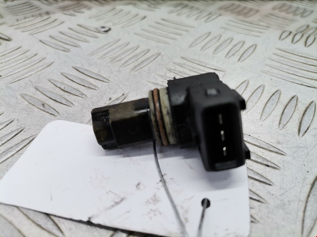 Датчик положения распредвала OPEL Vivaro A 2001-2014