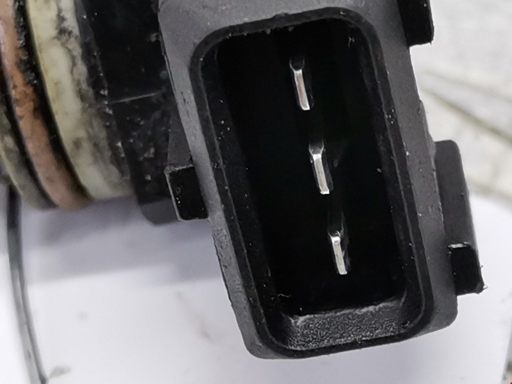 Датчик положения распредвала OPEL Vivaro A 2001-2014