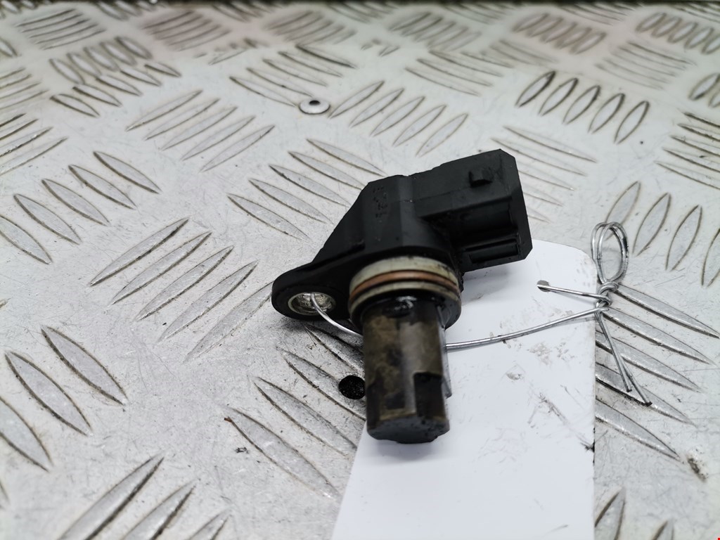 Датчик положения распредвала OPEL Vivaro A 2001-2014