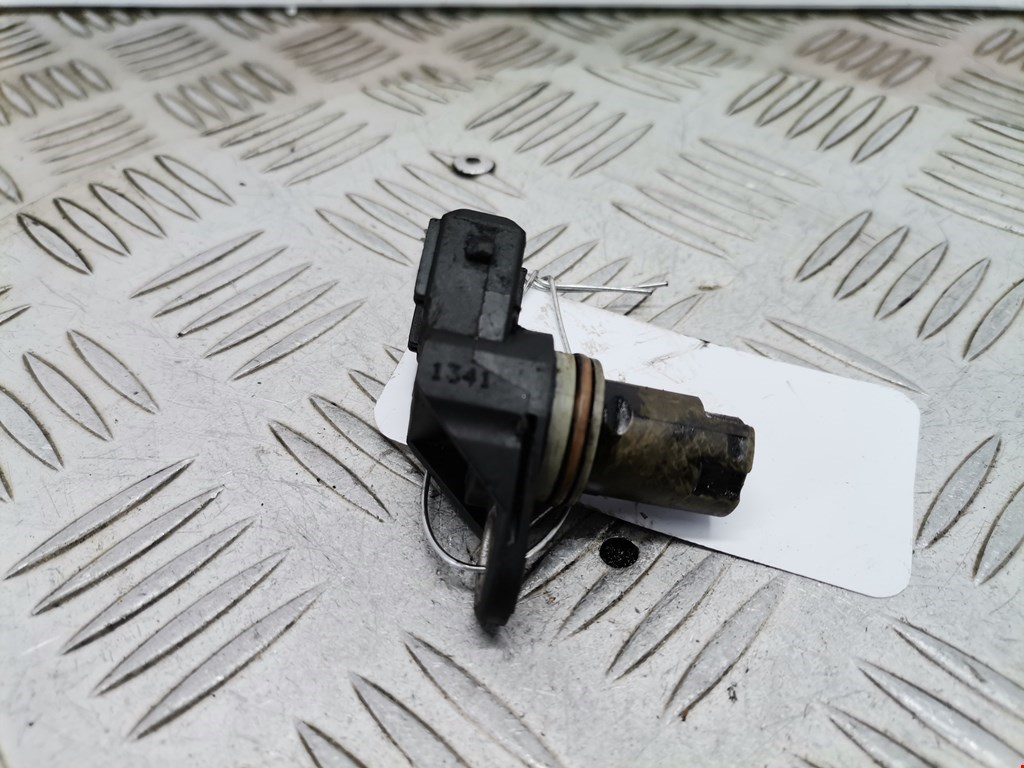 Датчик положения распредвала OPEL Vivaro A 2001-2014