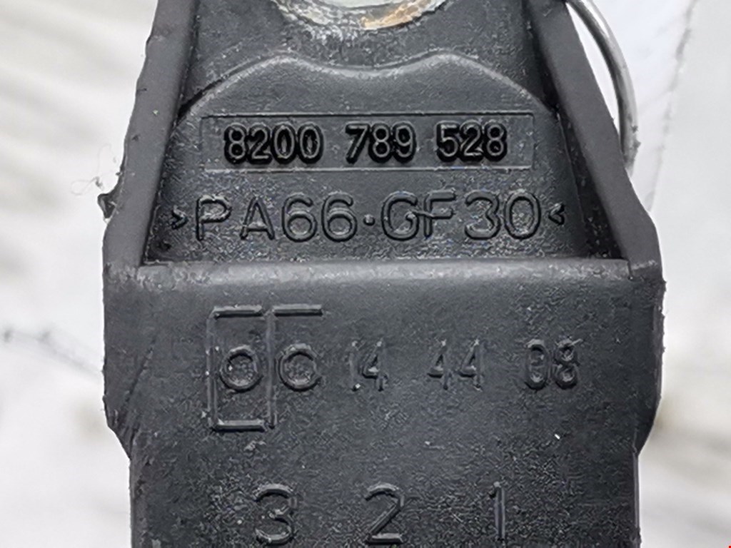 Датчик положения распредвала OPEL Vivaro A 2001-2014