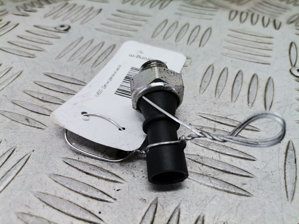 Датчик давления масла OPEL Signum 2003-2008