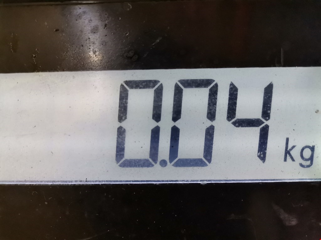 Датчик давления масла OPEL Signum 2003-2008