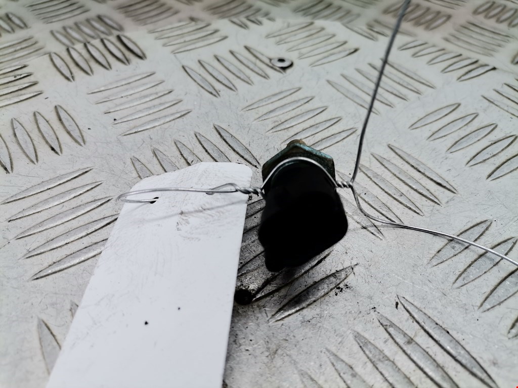 Датчик температуры (охлаждающей жидкости) OPEL Signum 2003-2008