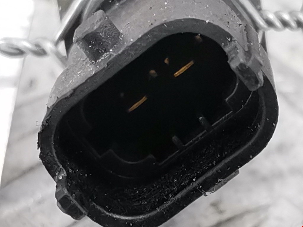 Датчик температуры (охлаждающей жидкости) OPEL Signum 2003-2008