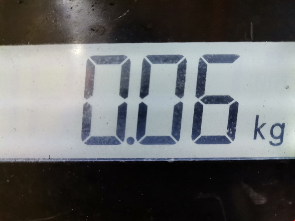 Датчик температуры (охлаждающей жидкости) OPEL Signum 2003-2008