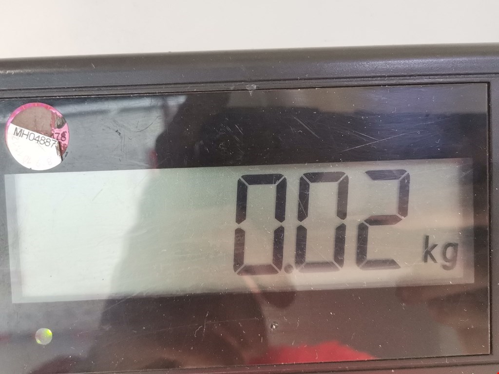 Кнопка стеклоподъемника BMW 3er E90/E91 2005-2012