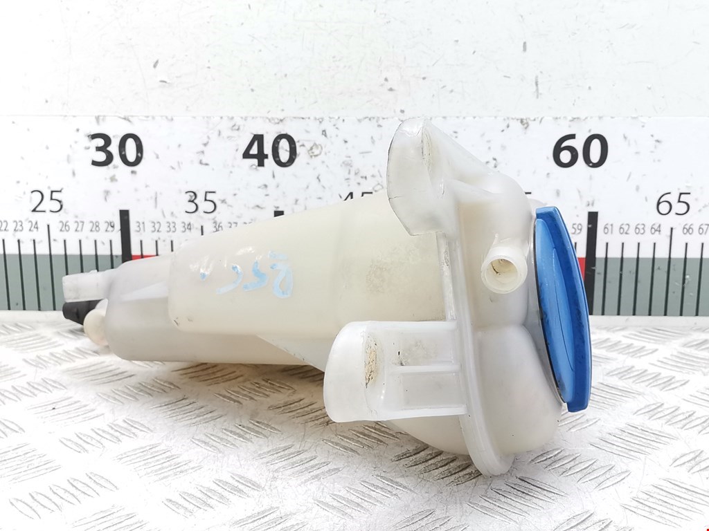 Бачок расширительный AUDI A4 B8 2007-2015