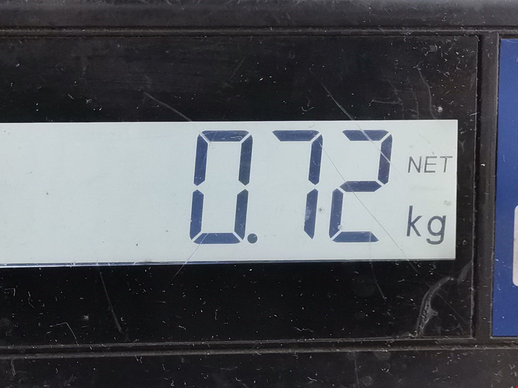 Бачок расширительный AUDI A4 B8 2007-2015